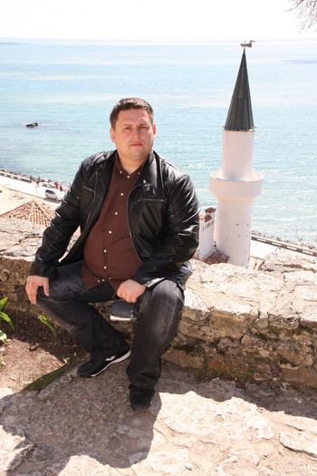 IMG_0947 - Bulgaria - aprilie 2011