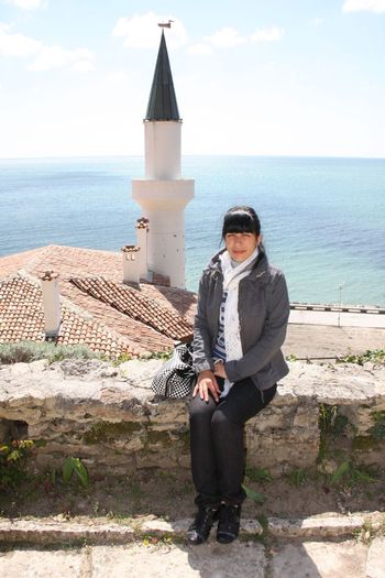 IMG_0951 - Bulgaria - aprilie 2011