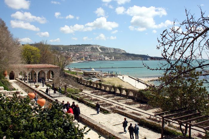 IMG_0983 - Bulgaria - aprilie 2011