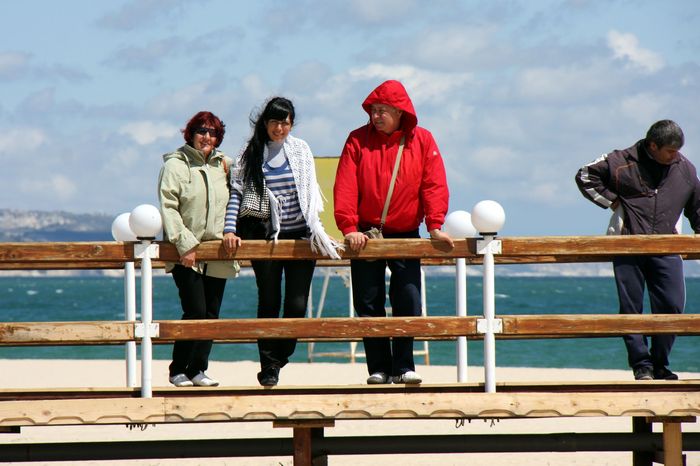 IMG_1012 - Bulgaria - aprilie 2011