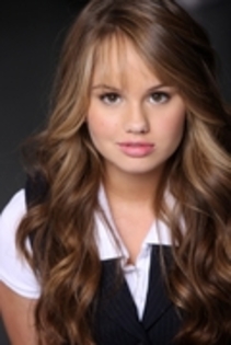 31676876_FYQDQRCTV - debby ryan