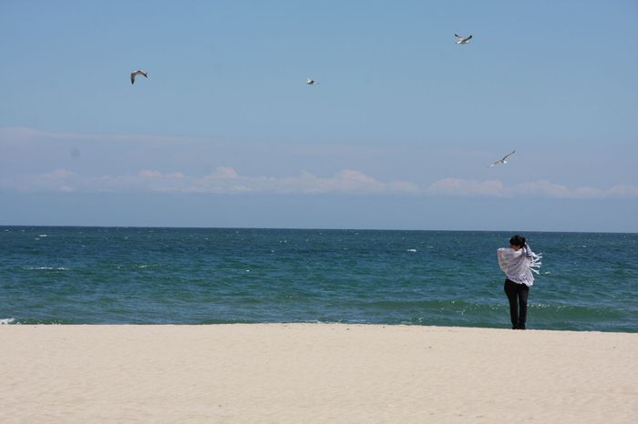 IMG_1040 - Bulgaria - aprilie 2011