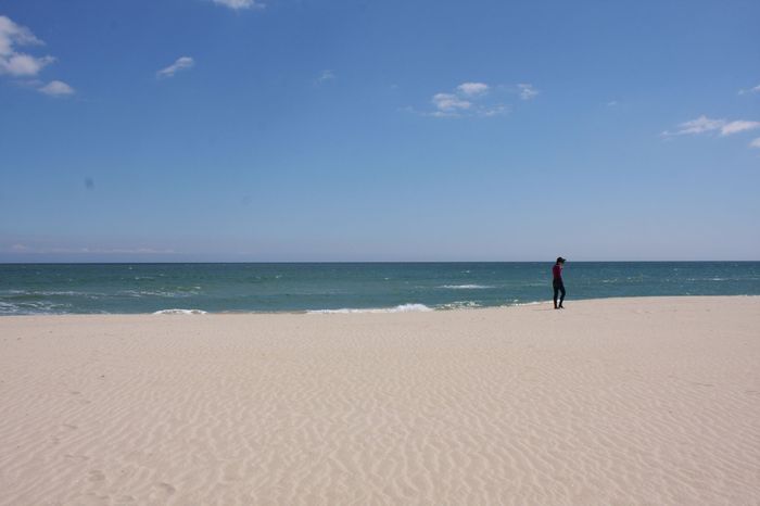 IMG_1058 - Bulgaria - aprilie 2011