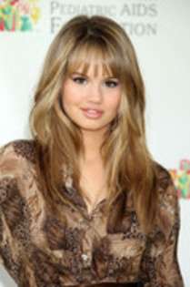 35691053_GQPHZTEFJ - debby ryan