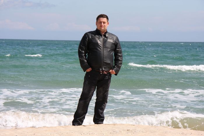 IMG_1092 - Bulgaria - aprilie 2011