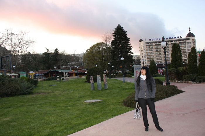 IMG_1119 - Bulgaria - aprilie 2011