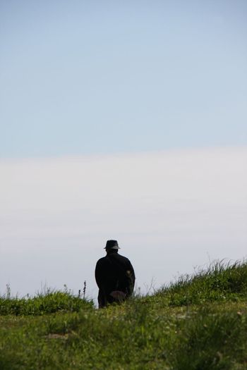 IMG_1137 - Bulgaria - aprilie 2011