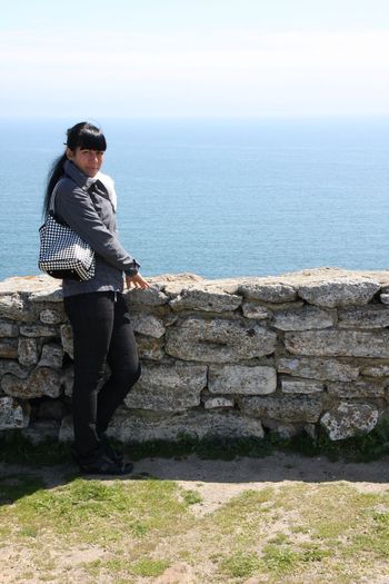 IMG_1167 - Bulgaria - aprilie 2011