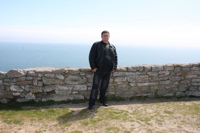 IMG_1172 - Bulgaria - aprilie 2011