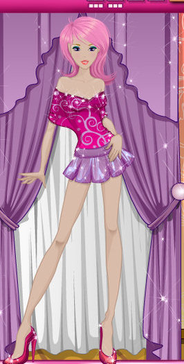 glitter_girl_dressup-268x528