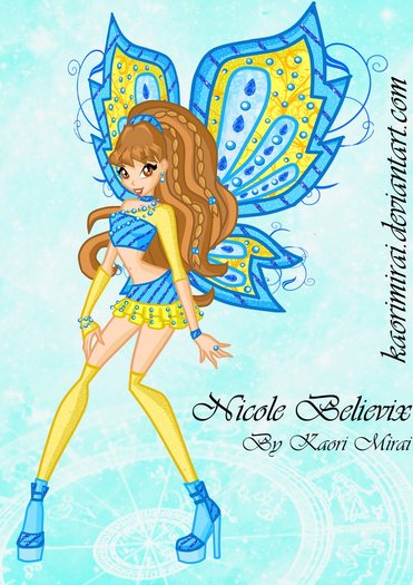 contest__nicole_believix_by_kaorimirai-d3573ch.png