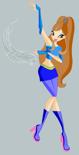 nicole____read_the_description_by_winxlieniite-d3e43rc.png - nicole