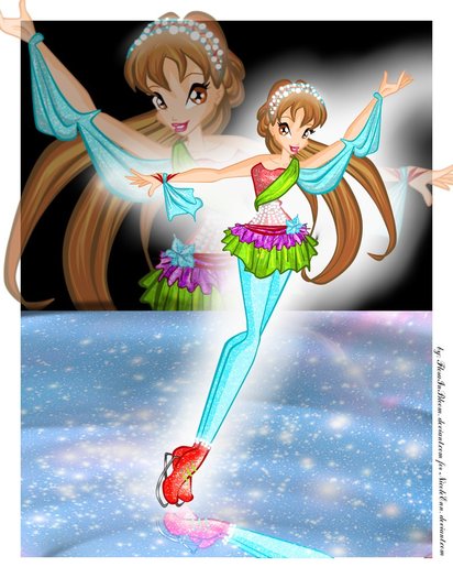 nicole_on_ice_by_florainbloom-d2xtcby.png - nicole