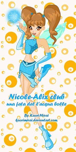 nicole_winx_magic_attack_by_kaorimirai-d36ou9s.png - nicole