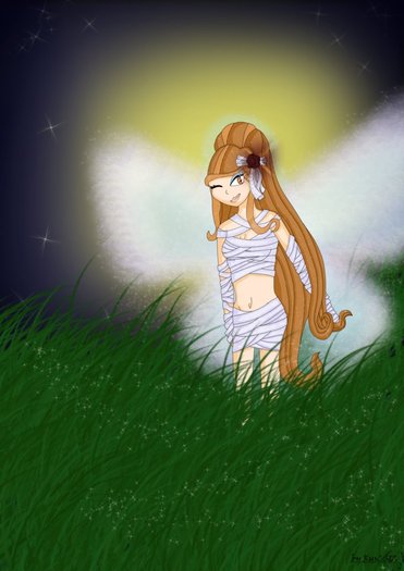 night_and_fairy_by_ruscsi2-d35159i.png - nicole