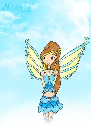 winx__moonlight_nicole_by_MsMille - nicole