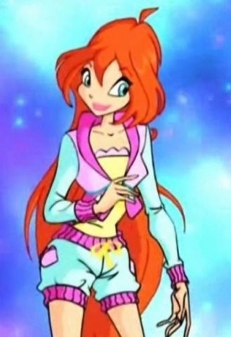 youloveit_ru_bloomwinx