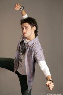 images (8) - poze pe care le am in pc6