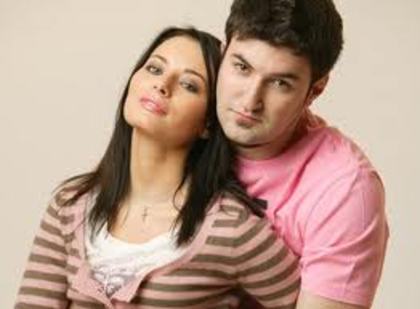 images (18) - poze pe care le am in pc6