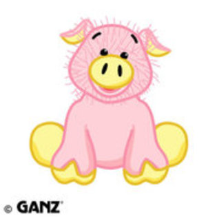 webkinz (3) - Webkinz