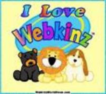 webkinz (10) - Webkinz