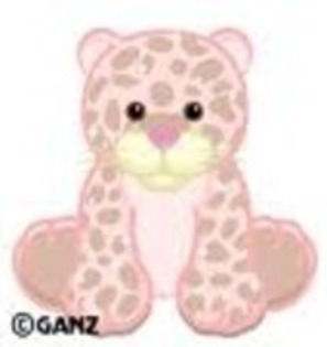 webkinz (11)