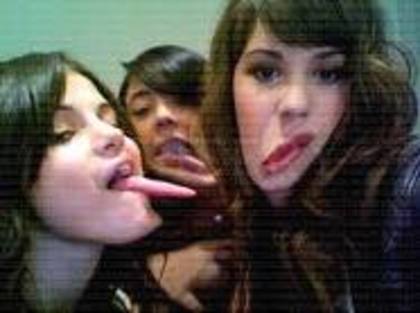 images (18)