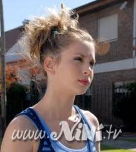 images (1)