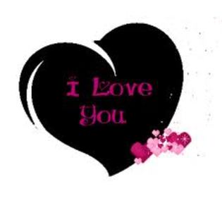 images (14)