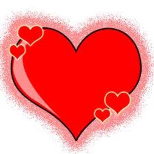 images (20)