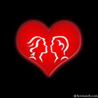 images (22)