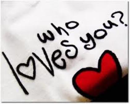 images (27)