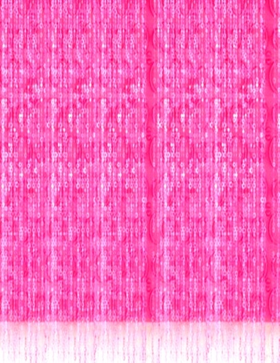 21488899_IZXFCGWYT3 - poze pe care le am in pc6