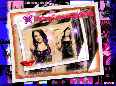 0089691309 - poze pe care le am in pc6
