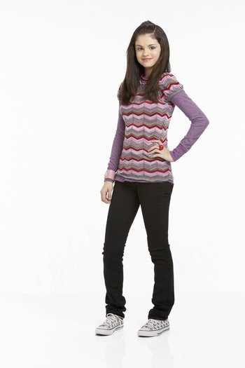 Alex Russo Imagine 4 Photoshop Alex Russo Imagine 4 Photoshop