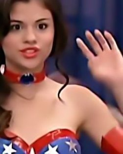Magicienii din Waverly Place Magicienii din Waverly Place
