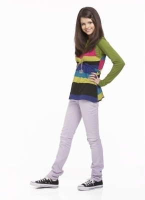 Alex Russo Imagine 12 Photoshop Alex Russo Imagine 12 Photoshop