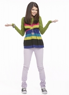 Alex Russo Imagine 13 Photoshop Alex Russo Imagine 13 Photoshop