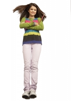 Alex Russo Imagine 14 Photoshop Alex Russo Imagine 14 Photoshop