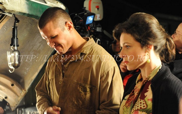 normal_21 - randy orton WWE Film That is What I Am 2011