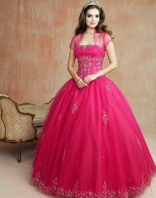 quincedress86066_035-de-44201771 - poze rochii prinrese