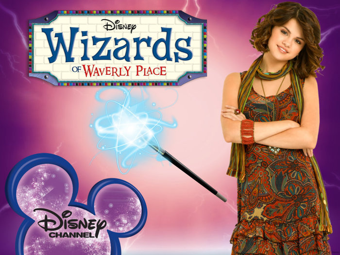Alex Russo Wallpaper 10 Alex Russo Wallpaper 10