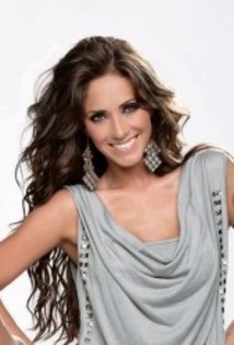 Anahi