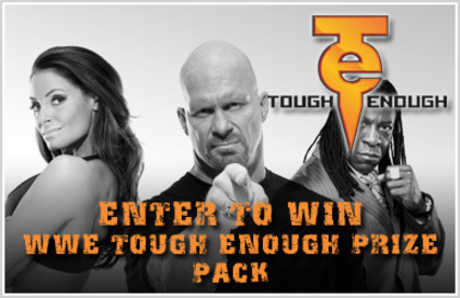 wwe_tough_385x256 - juriul wwe tough enough