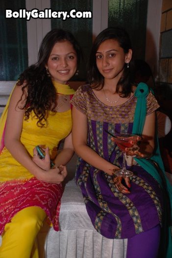 muskan66 - Drashti Dhami-Dr Muskaan Chadda