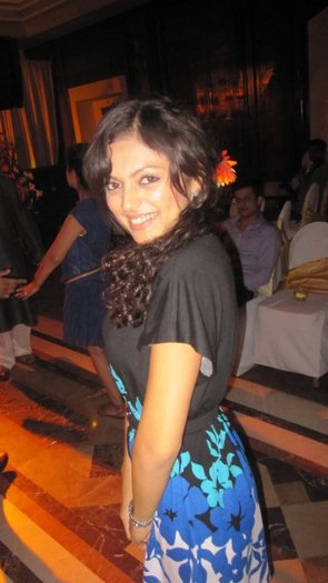 muskan68 - Drashti Dhami-Dr Muskaan Chadda