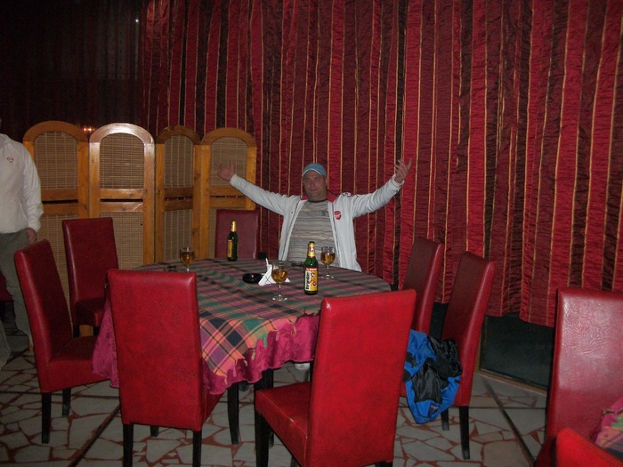 100_1390 - chefuri_intre prieteni porumbari 09-10-11