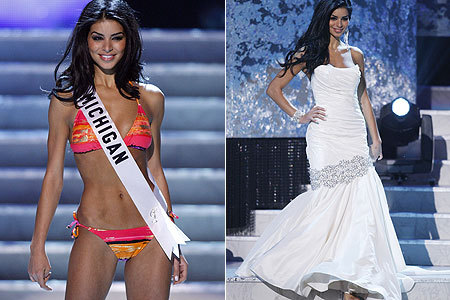 rima-fakih-pic-ap-349495537 - miss usa 2010 rima fakih vrea sa devina diva wwe