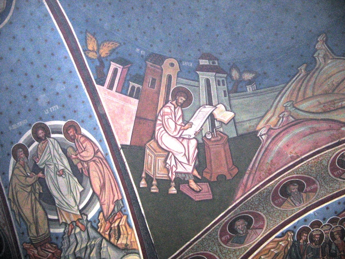 Ms.Podgoria Copou 020