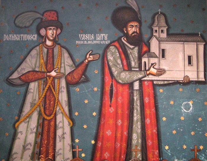 Ms.Podgoria Copou 027